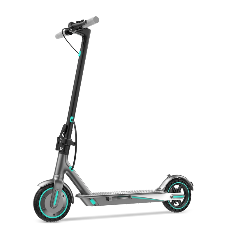 electric scooter for adults