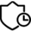 lQLPJxLr0S33Hu8yMrCQIEE417wfBAkTWuPGFHcE_50_50